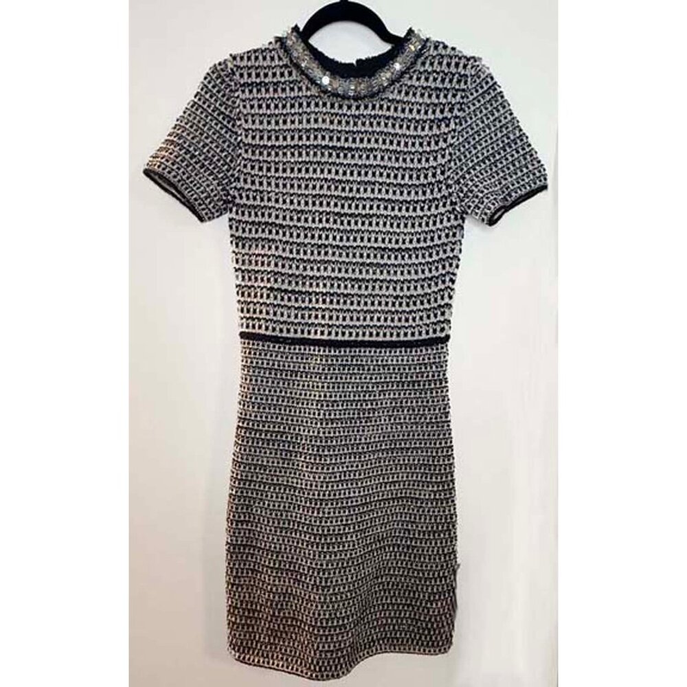 Tory Burch Dress